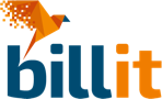 Billit