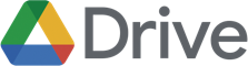 Google Drive