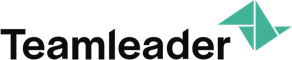Teamleader